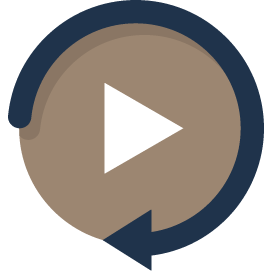 Wood Table Repair Pros